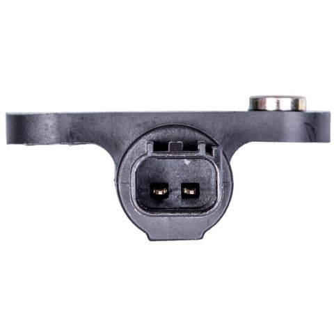 DENSO Auto Parts Engine Camshaft Position Sensor 196-6010 - view 5