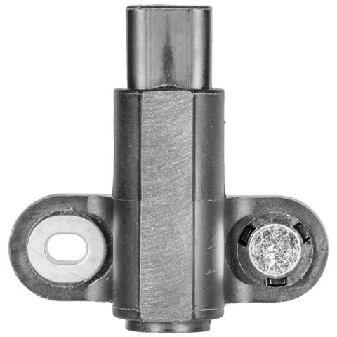 DENSO Auto Parts Engine Camshaft Position Sensor P/N:196-6010