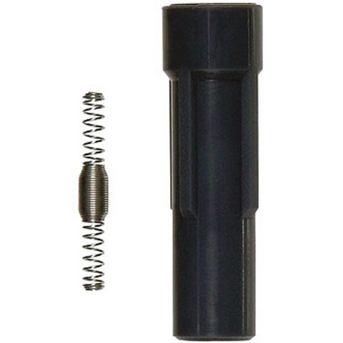 DENSO Auto Parts Direct Ignition Coil Boot Kit 671-4306