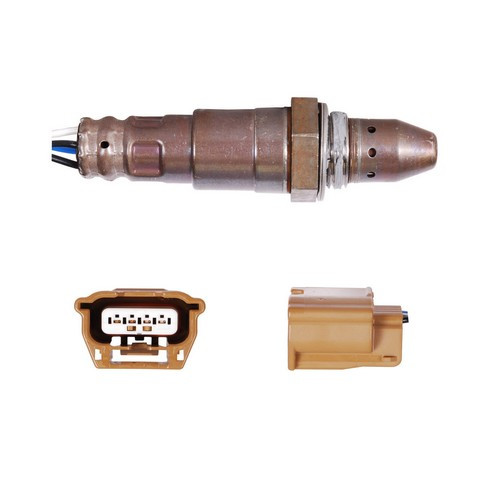 DENSO Auto Parts Air / Fuel Ratio Sensor 234-9133 - view 2
