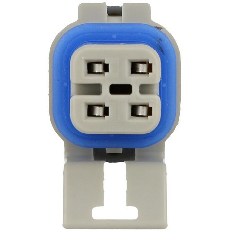 DENSO Auto Parts Oxygen Sensor P/N:234-4245