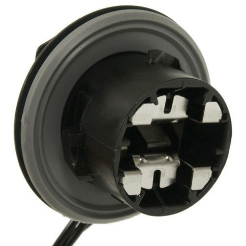 Standard Ignition Turn Signal / Parking Light Connector P/N:S-1943