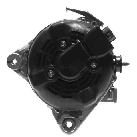 DENSO Auto Parts Alternator 210-0547 - view 2