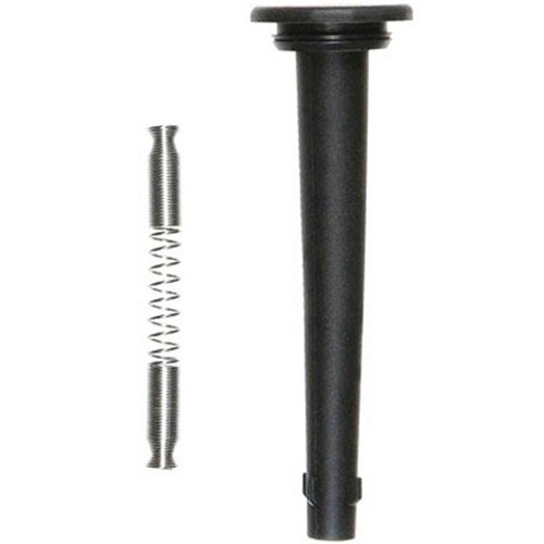 DENSO Auto Parts Direct Ignition Coil Boot Kit P/N:671-4302