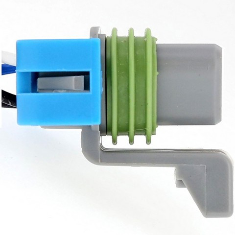 DENSO Auto Parts Oxygen Sensor 234-4441 - view 2