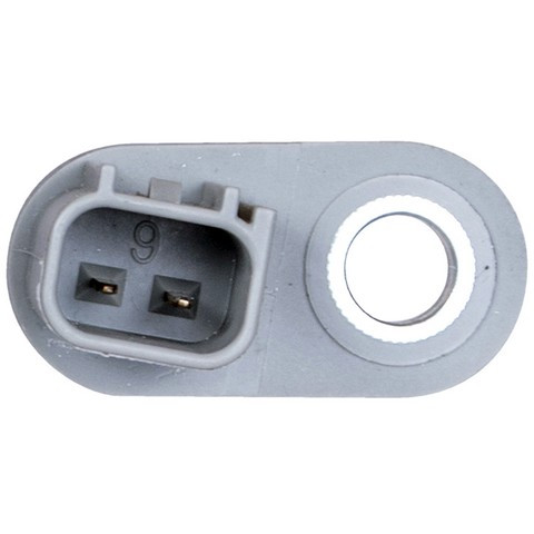 DENSO Auto Parts Engine Crankshaft Position Sensor 196-6017