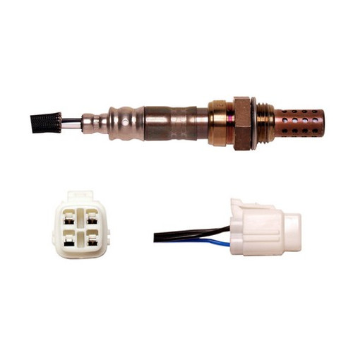 DENSO Auto Parts Oxygen Sensor P/N:234-4132