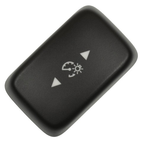Standard Ignition Instrument Panel Dimmer Switch DS-2451