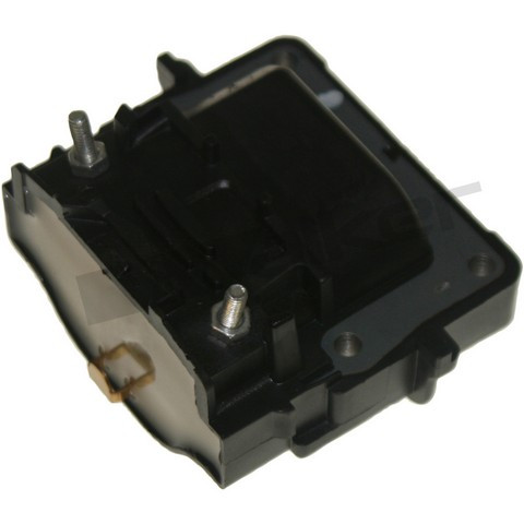 ThunderSpark Ignition Coil 920-1019 - view 2
