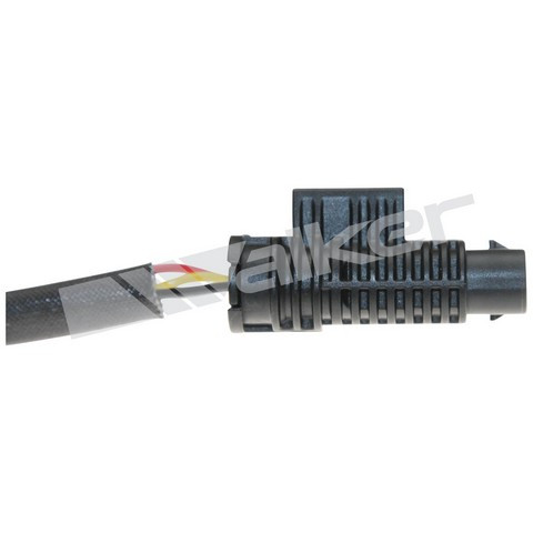 Walker Products Oxygen Sensor 250-25132 - view 8