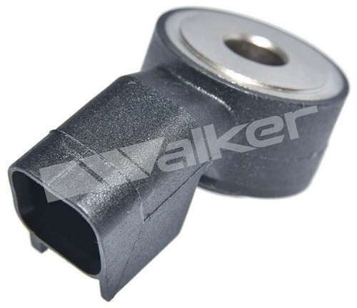 Walker Products Ignition Knock (Detonation) Sensor 242-1075 - view 4