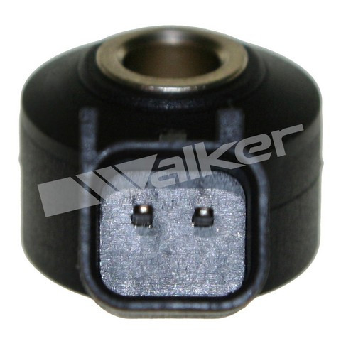 Walker Products Ignition Knock (Detonation) Sensor 242-1075 - view 6