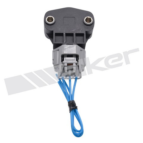 Walker Products Throttle Position Sensor 200-91099 - view 2
