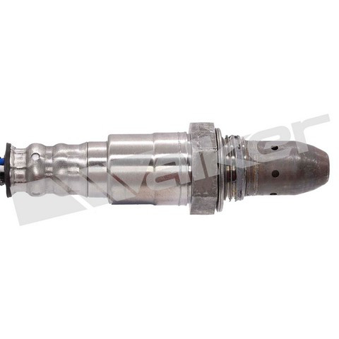 Walker Products Oxygen Sensor 250-54127 - view 3