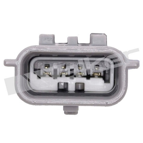 Walker Products Oxygen Sensor 250-54127 - view 4