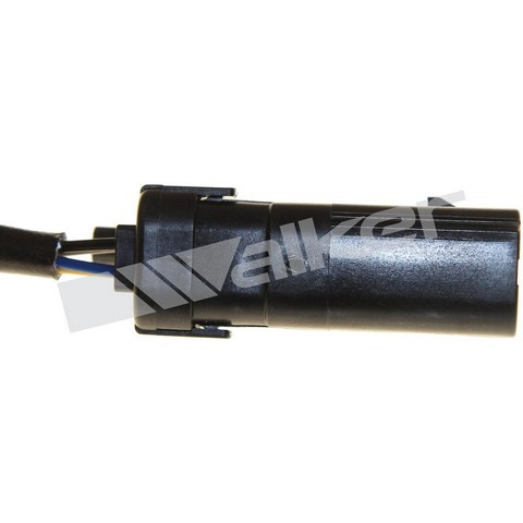 Walker Products Oxygen Sensor 250-25128 - view 6