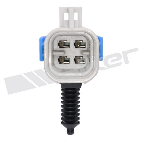 Walker Products Oxygen Sensor 250-24470 - view 2