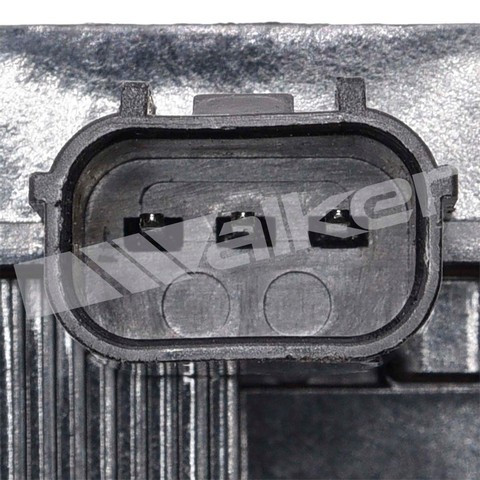 ThunderSpark Ignition Coil 921-2299 - view 2