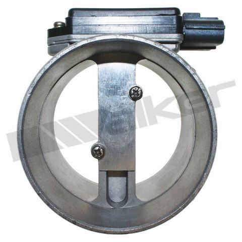 Walker Products Mass Air Flow Sensor 245-1045 - view 7