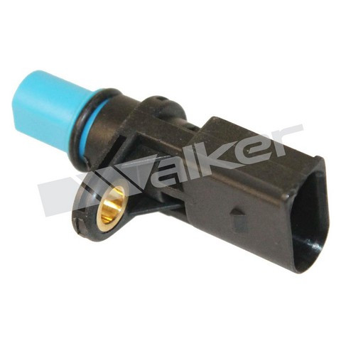 Walker Products Engine Camshaft Position Sensor 235-1274