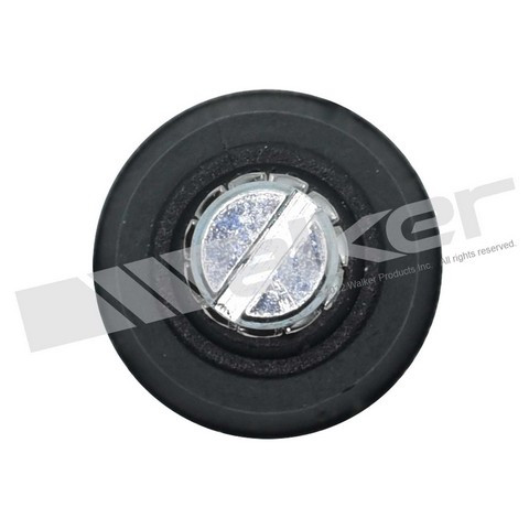 Walker Products Engine Oil Pressure Switch P/N:256-1148