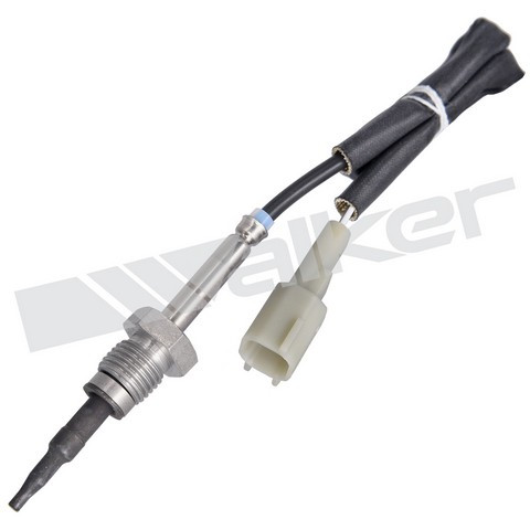 Walker Products Exhaust Gas Temperature (EGT) Sensor 273-10384
