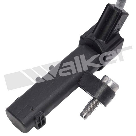 Walker Products Engine Crankshaft Position Sensor 235-2274 - view 4