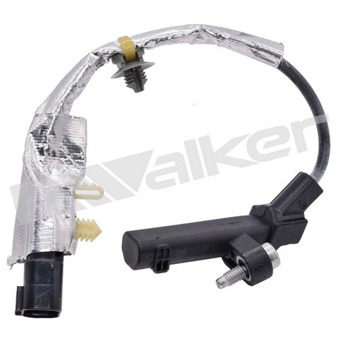 Walker Products Engine Crankshaft Position Sensor 235-2274 - view 5
