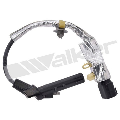 Walker Products Engine Crankshaft Position Sensor 235-2274 - view 6