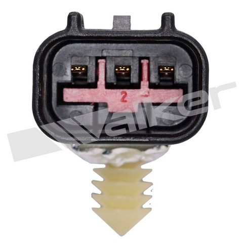 Walker Products Engine Crankshaft Position Sensor 235-2274 - view 7