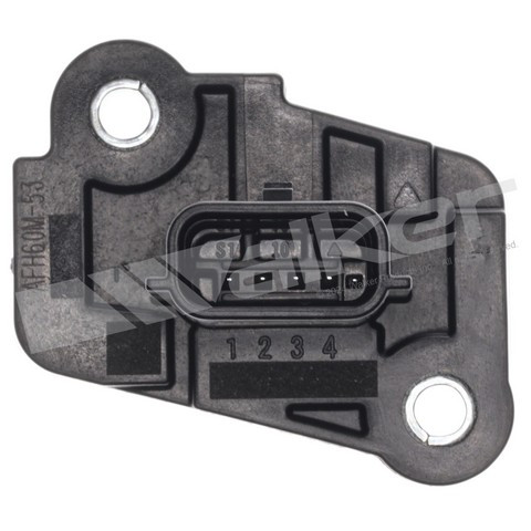Walker Products Mass Air Flow Sensor 245-1589 - view 5