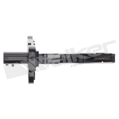 Walker Products Mass Air Flow Sensor 245-1589 - view 9