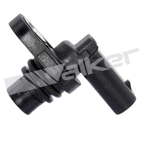 Walker Products Engine Camshaft Position Sensor 235-2251 - view 3