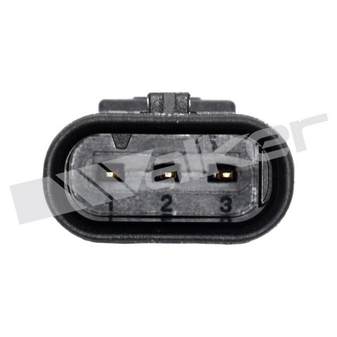 Walker Products Engine Camshaft Position Sensor 235-2251 - view 8