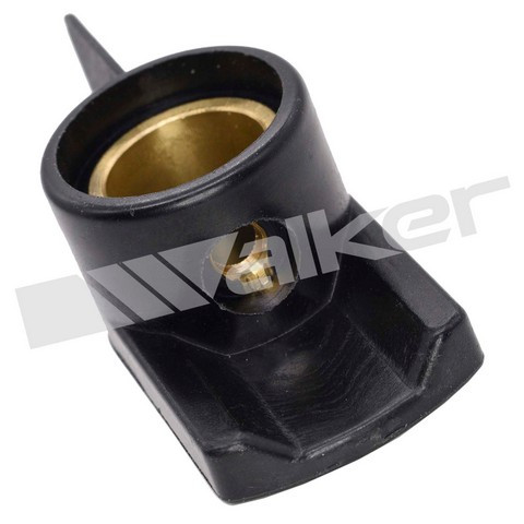 ThunderSpark Distributor Rotor 926-1005 - view 2