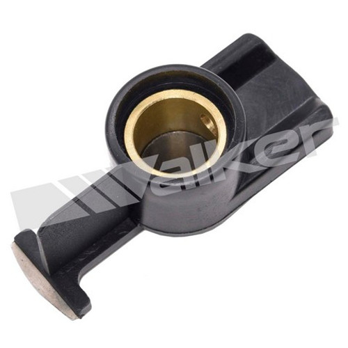 ThunderSpark Distributor Rotor P/N:926-1005