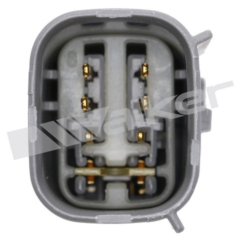 Walker Products Oxygen Sensor 250-25140 - view 4