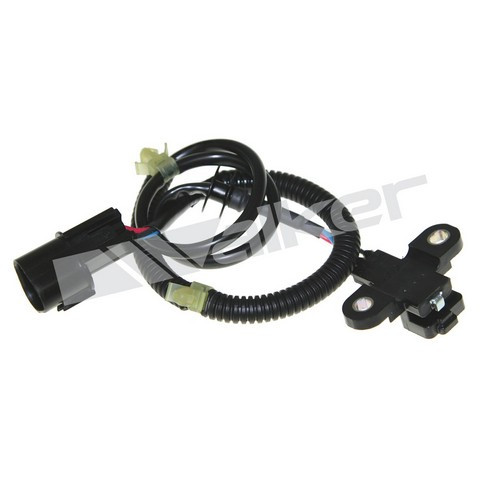 Walker Products Engine Crankshaft Position Sensor 235-1422