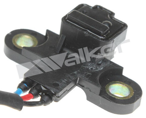 Walker Products Engine Crankshaft Position Sensor 235-1422 - view 3