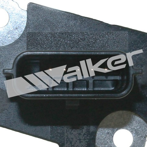 Walker Products Mass Air Flow Sensor 245-1256 - view 4