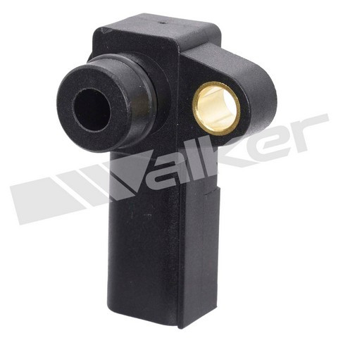 Walker Products Manifold Absolute Pressure Sensor 225-1262 - view 3