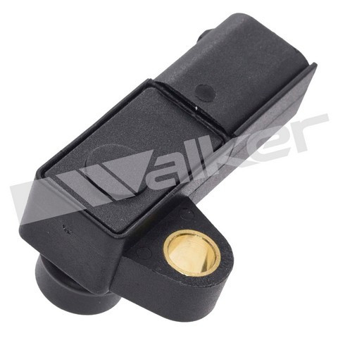 Walker Products Manifold Absolute Pressure Sensor 225-1262 - view 4