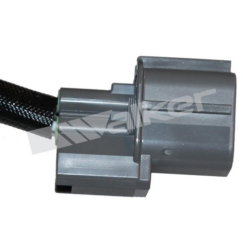 Walker Products Oxygen Sensor 350-34189 - view 4