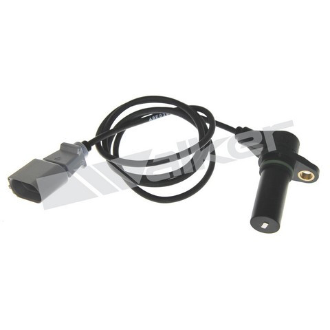 Walker Products Engine Crankshaft Position Sensor P/N:235-1493