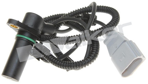 Walker Products Engine Crankshaft Position Sensor P/N:235-1493