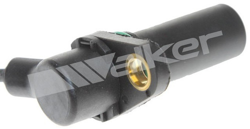 Walker Products Engine Crankshaft Position Sensor 235-1493 - view 3