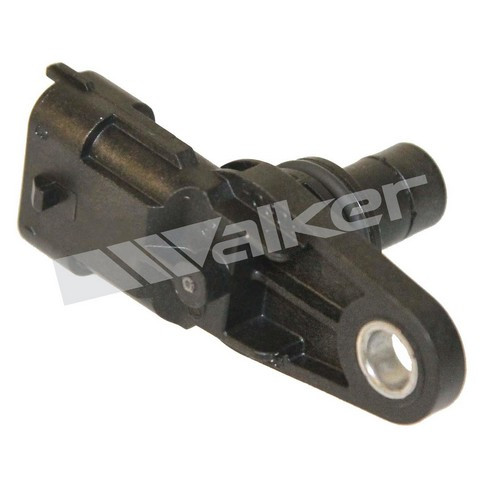 Walker Products Engine Camshaft Position Sensor P/N:235-1283