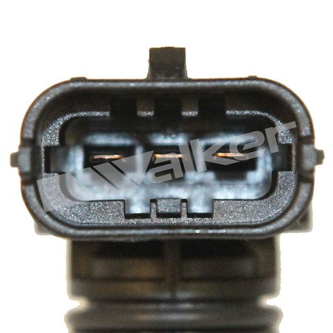 Walker Products Engine Camshaft Position Sensor 235-1283 - view 4