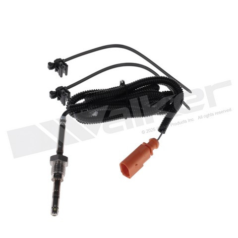 Walker Products Exhaust Gas Temperature (EGT) Sensor 273-10199