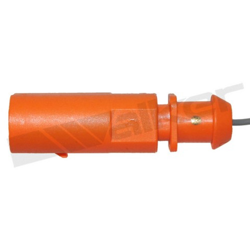 Walker Products Exhaust Gas Temperature (EGT) Sensor P/N:273-10199